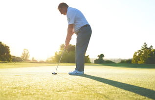 ac米兰中文官网-中国高尔夫球员许赢夺得女子中巡个人第三冠，许亚军高尔夫