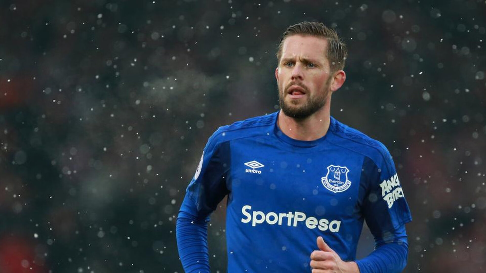 米兰体育足球-中国足球未来战略正式实施，中国足球未来的希望在哪里