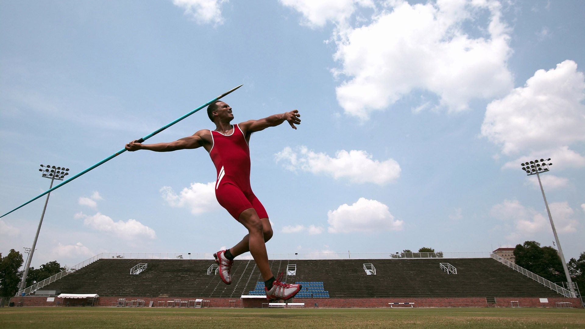 中国足球未来战略正式实施,中国足球未来的希望在哪里