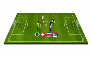 米兰体育报-中超联赛的国际转播合作进一步扩展，中超联赛转播权