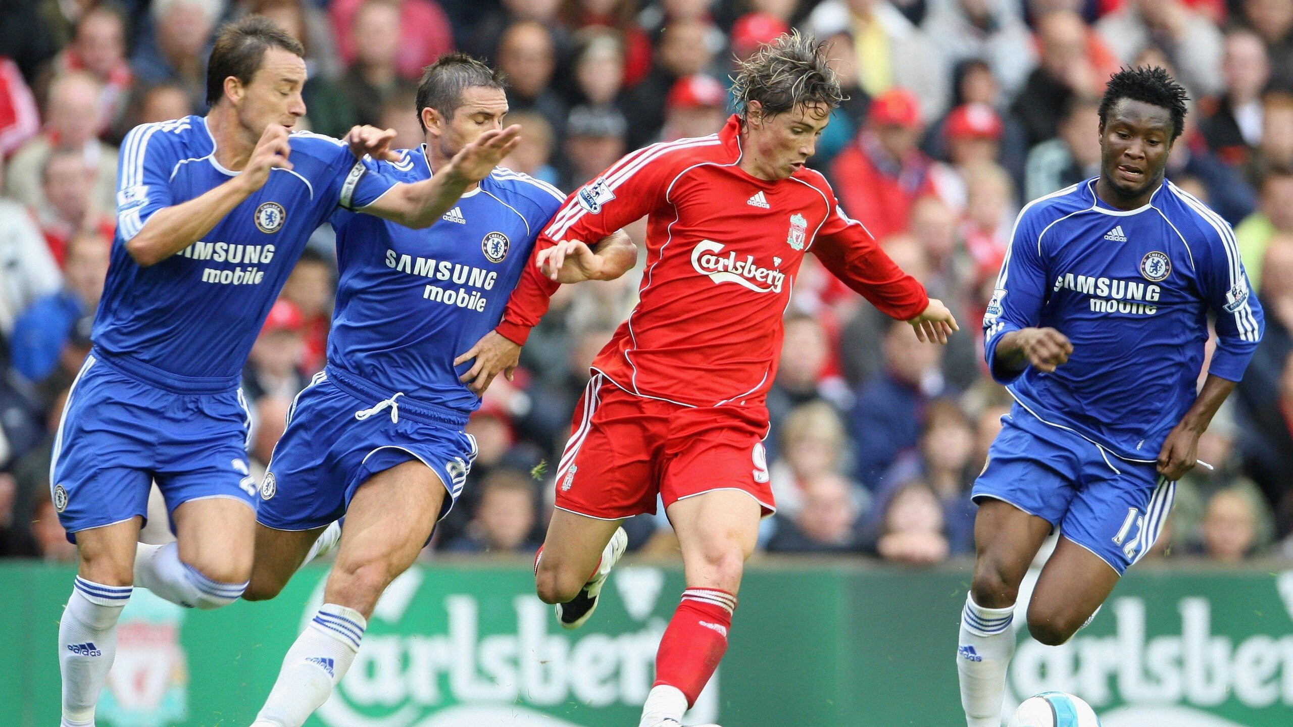 中超卫冕冠军上海海港3-0完胜浙江,揭示三大不可思议与两大不容忽视的事实