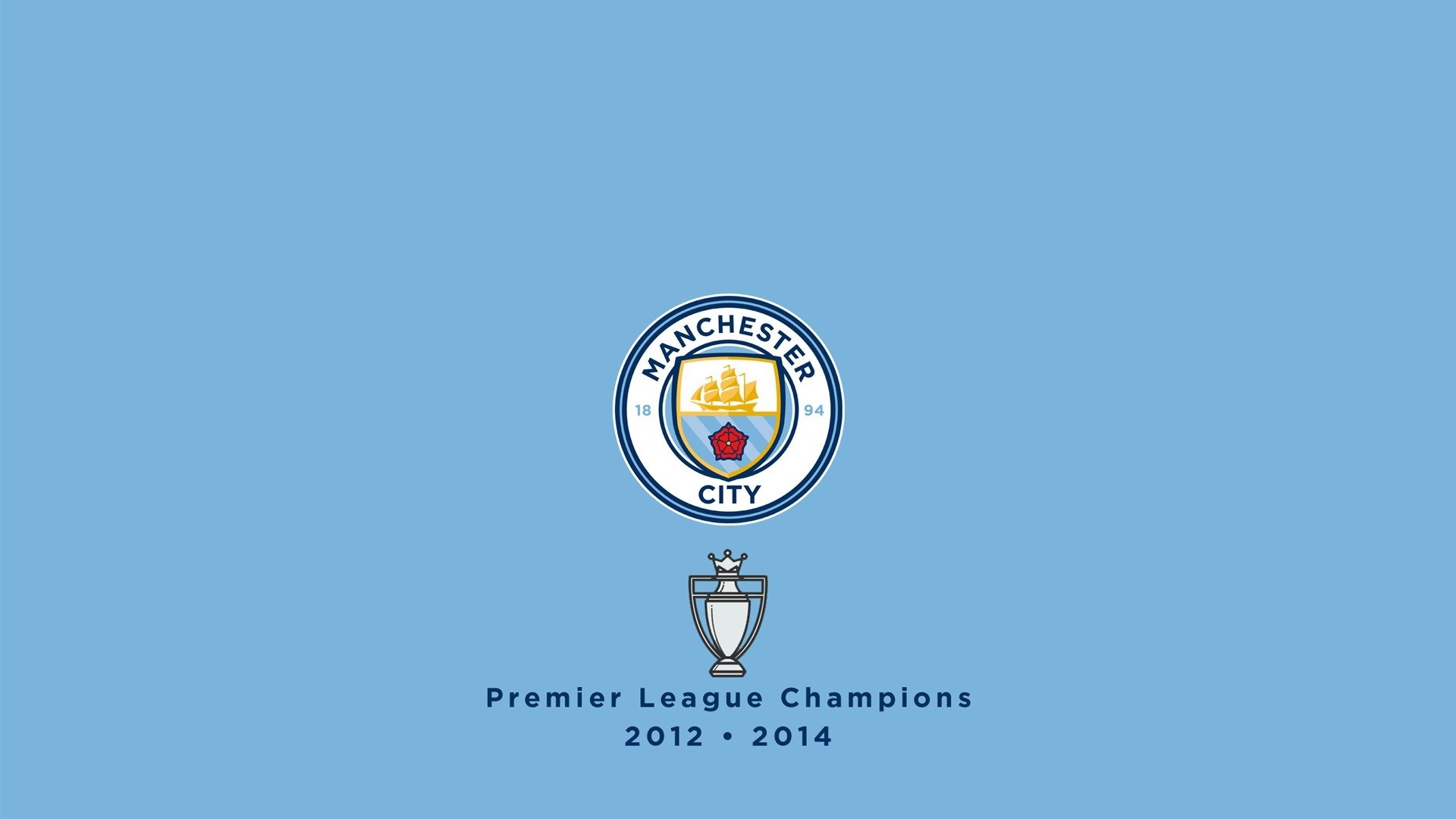 中超球队积分榜局势持续变化,中超积分最新排名榜