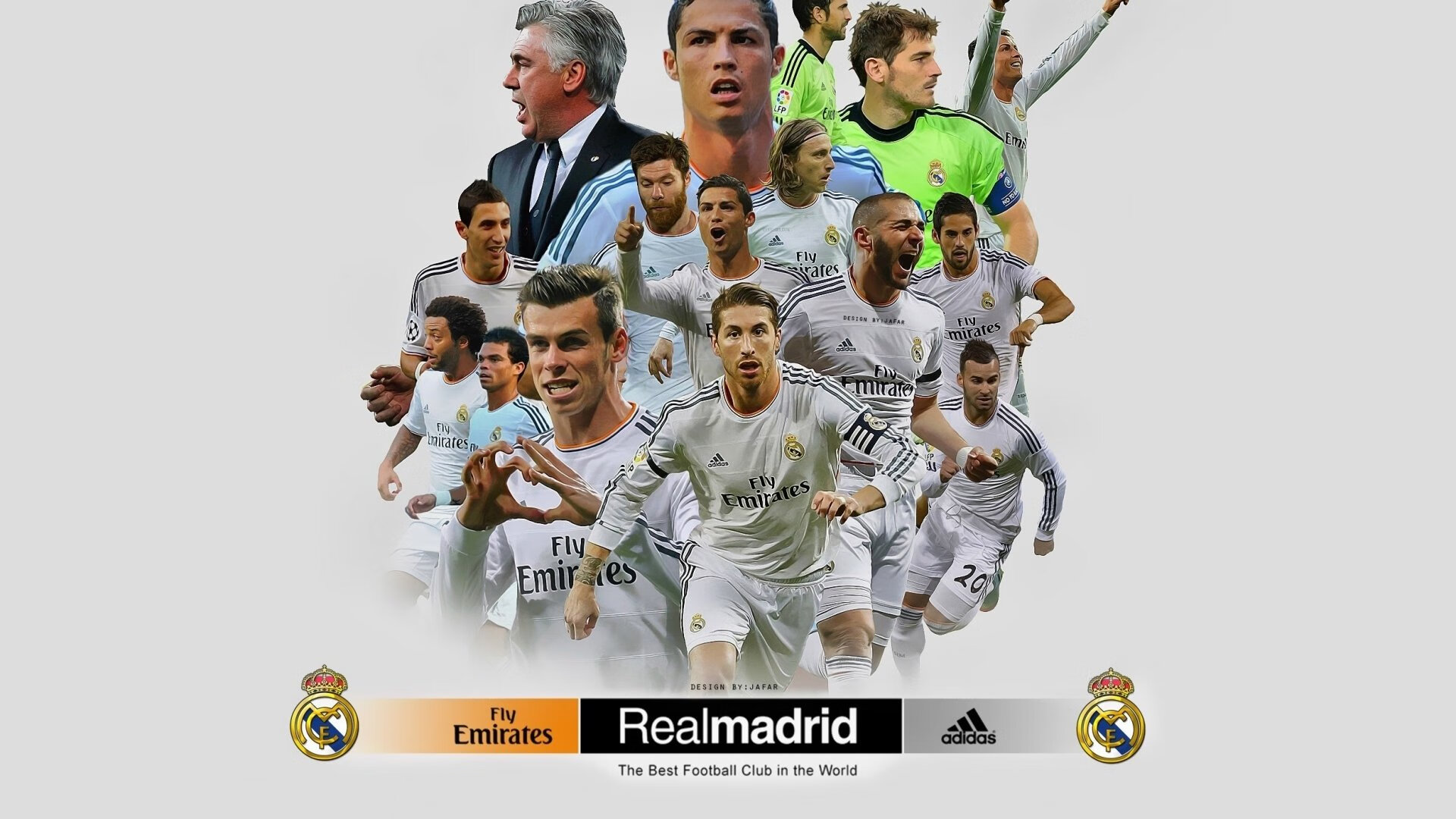 中超球员训练场景曝光引热议,中超训练强度